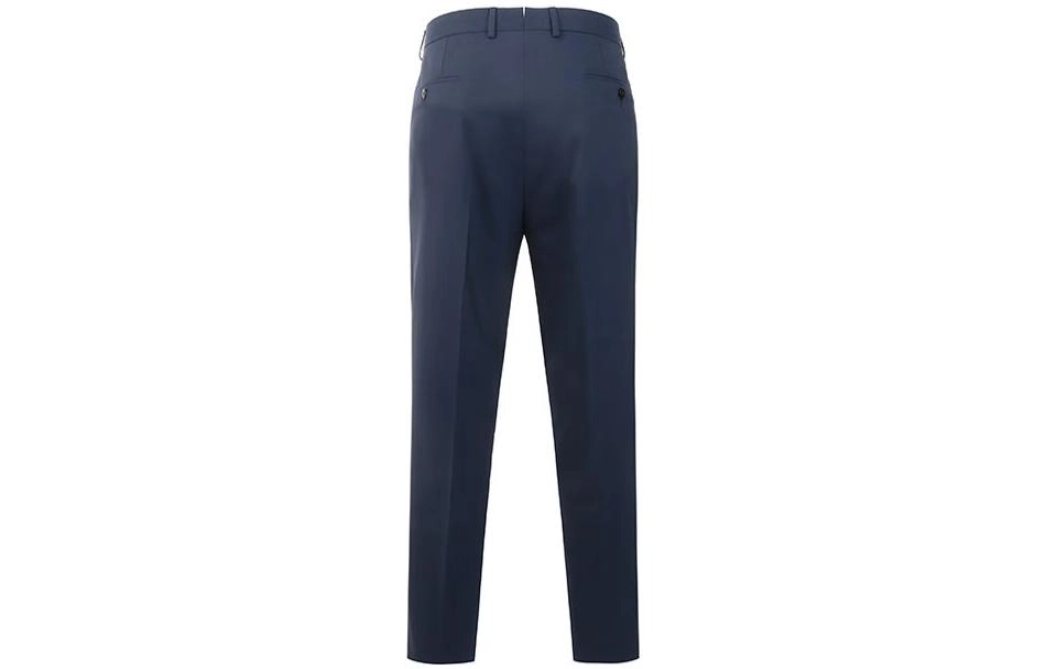 Zzegna SS23