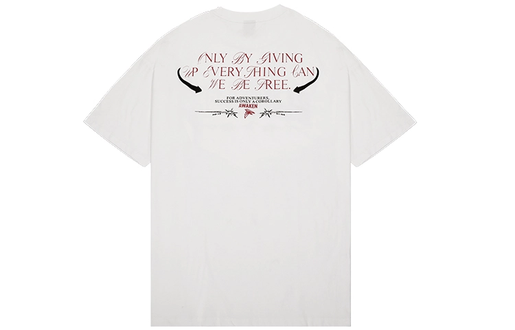 BLUESFLY T