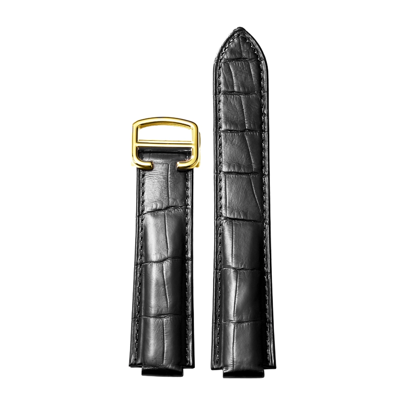 A 699