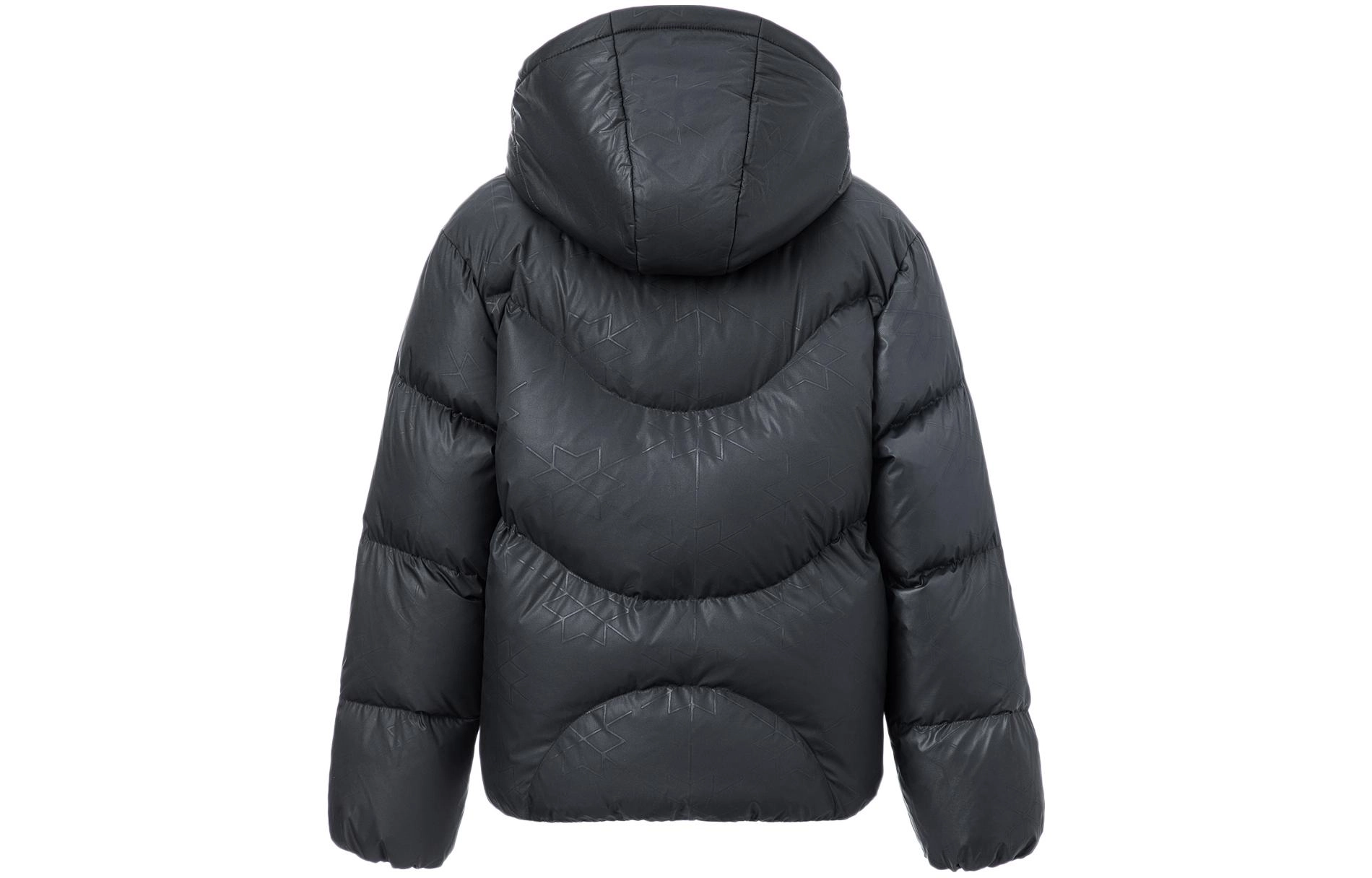 LiNing FW23