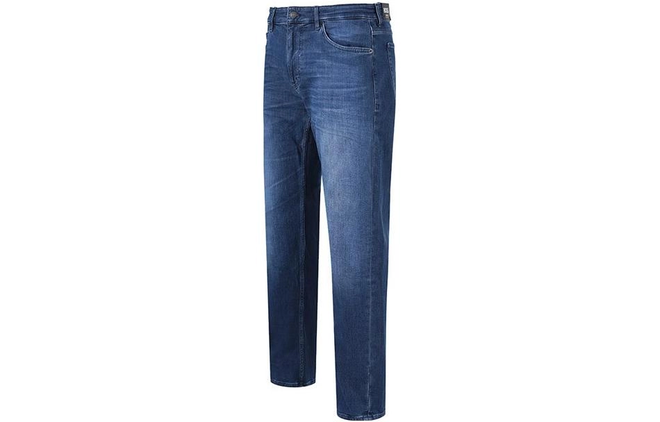 HUGO BOSS SS23