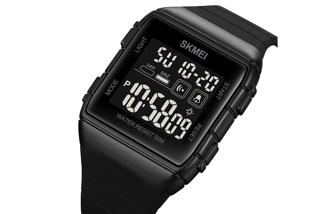 SKMEI SKM-1960