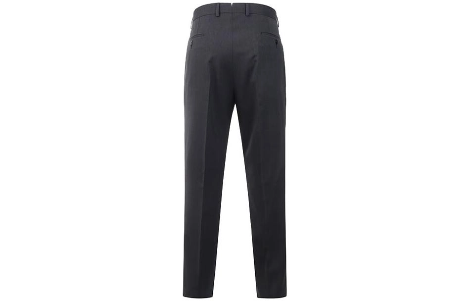 Zzegna SS23