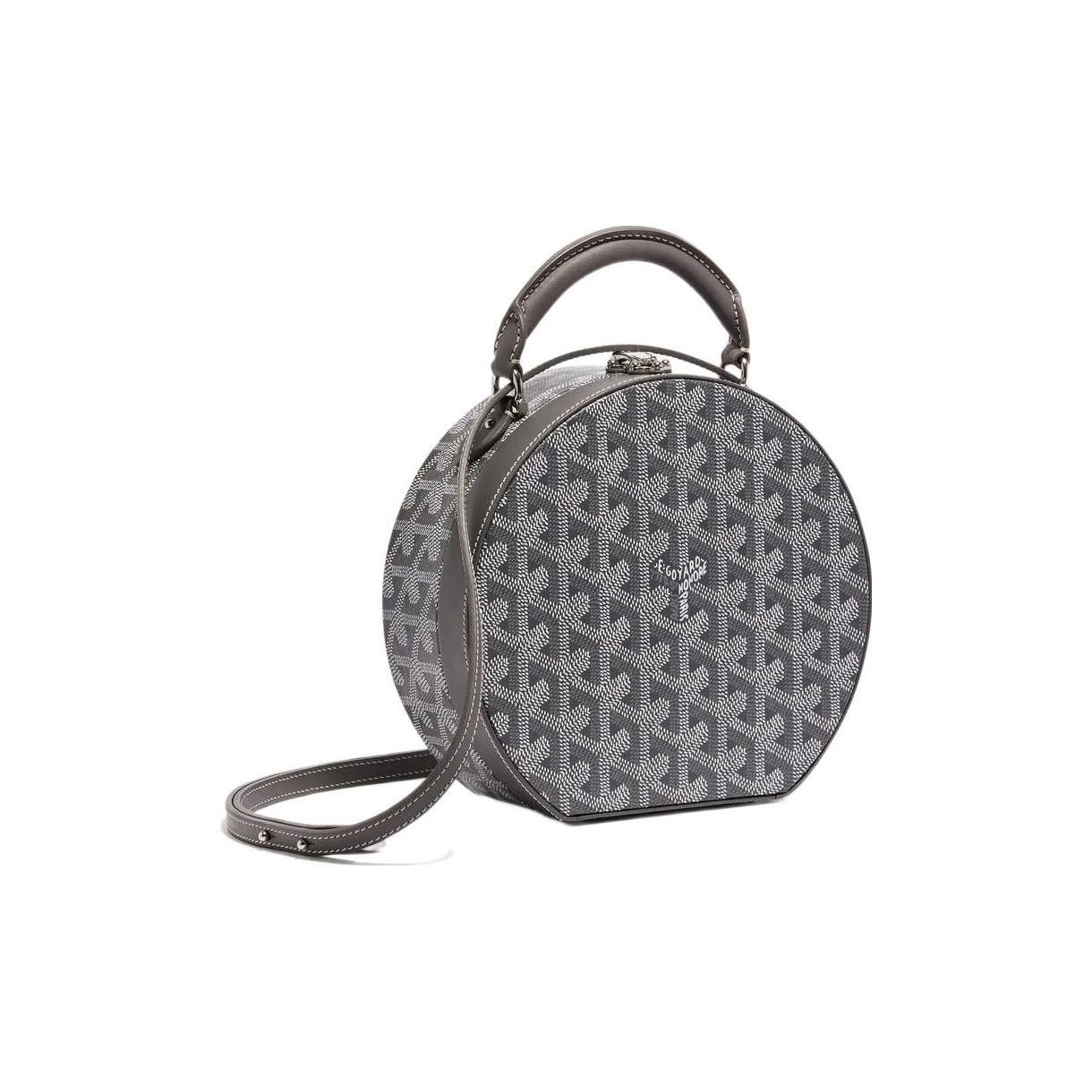 GOYARD ALTO 11
