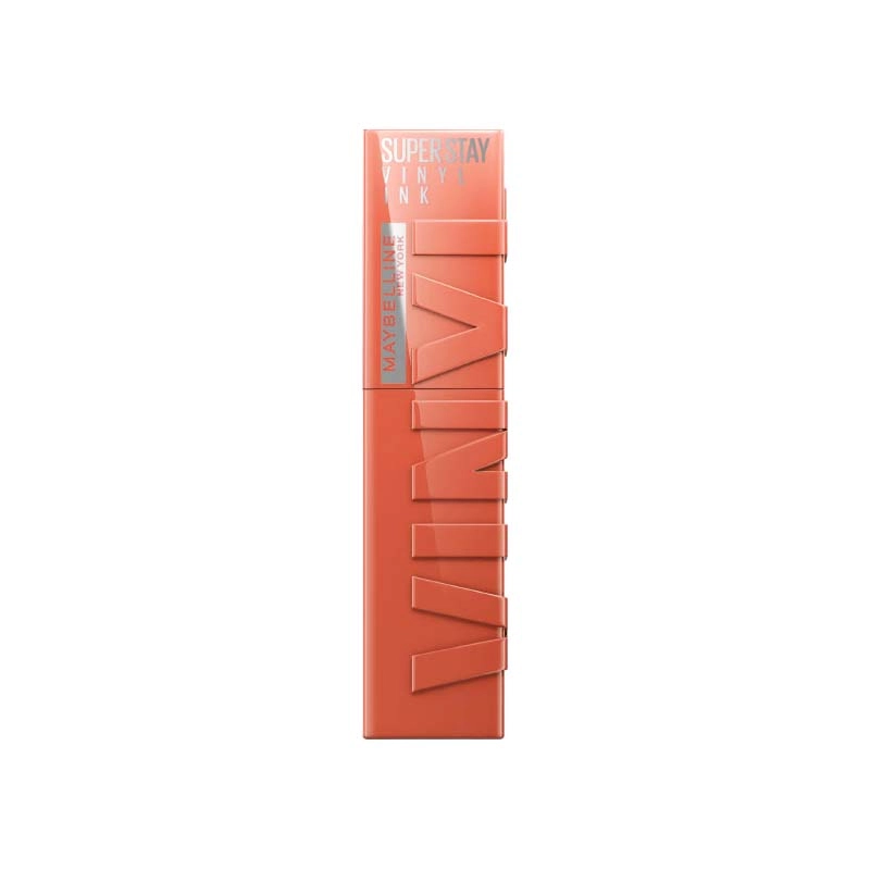 vinylink 4.2ml