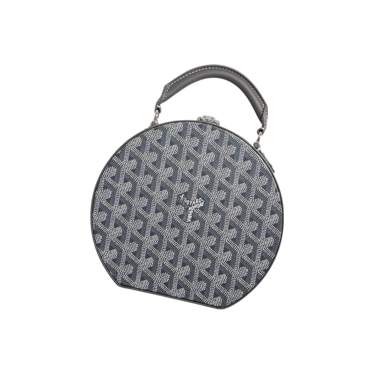 GOYARD ALTO 11
