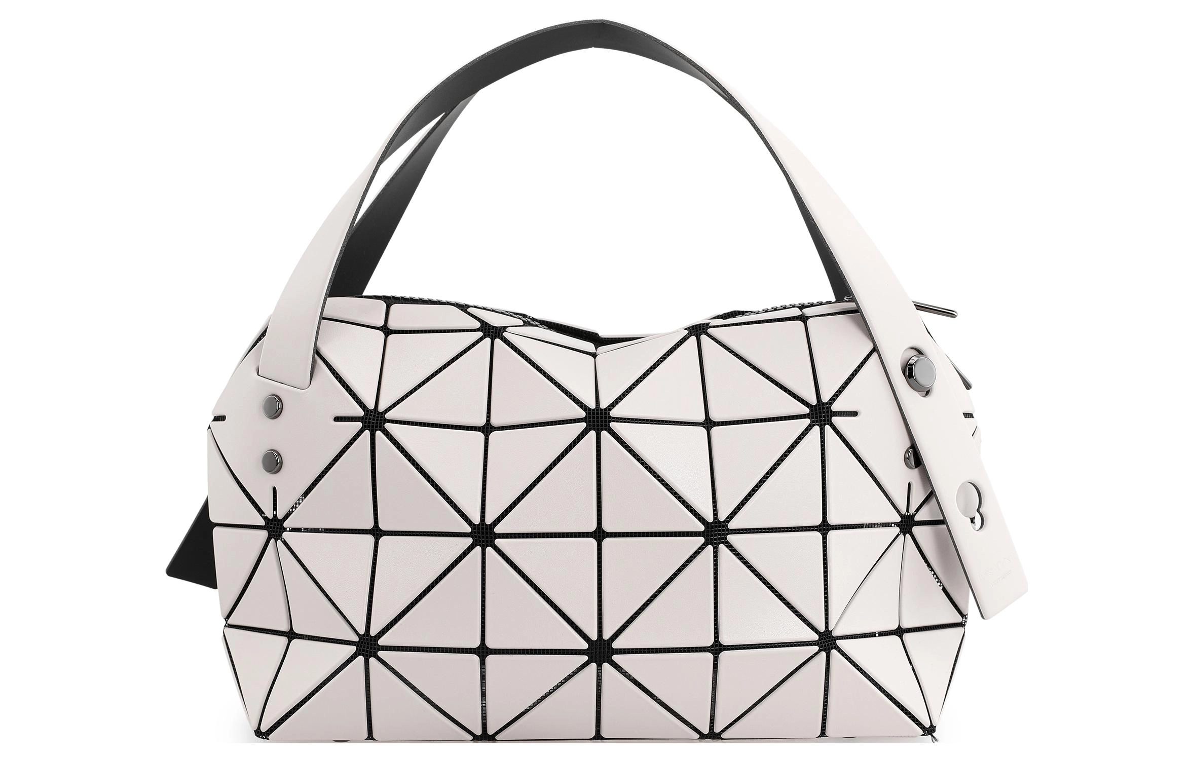 ISSEY MIYAKE Boston 234