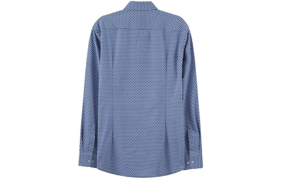 HUGO BOSS SS23