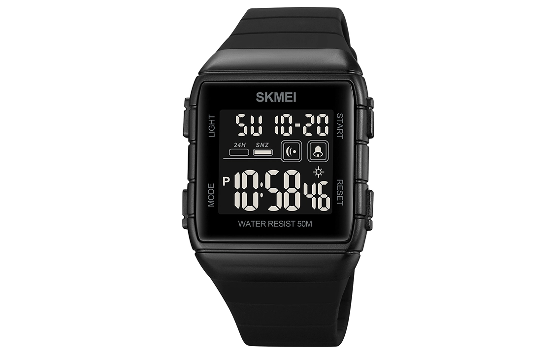 SKMEI SKM-1960