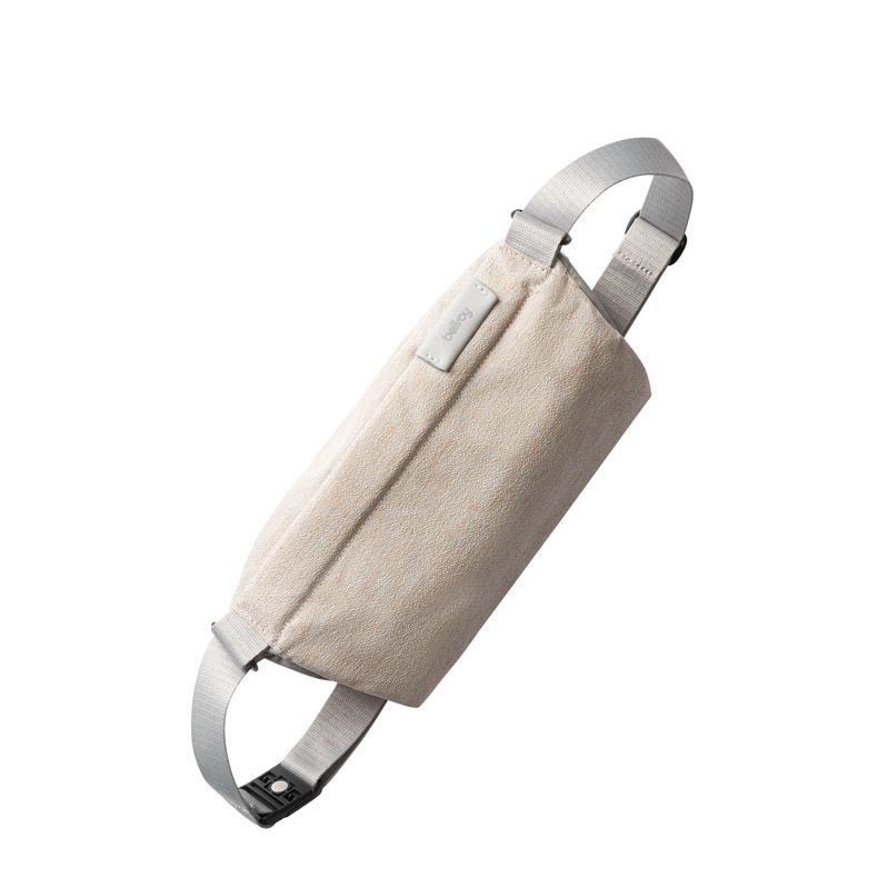 BELLROY Sling Mini
