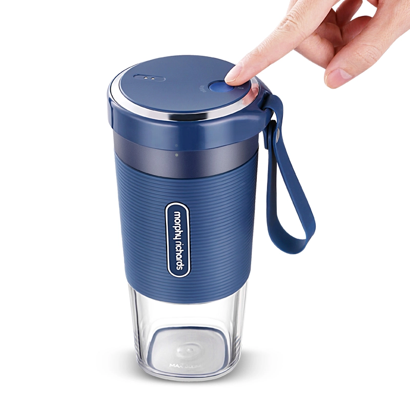morphy richards MR9600