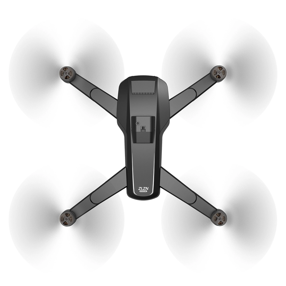 ZLL SG105