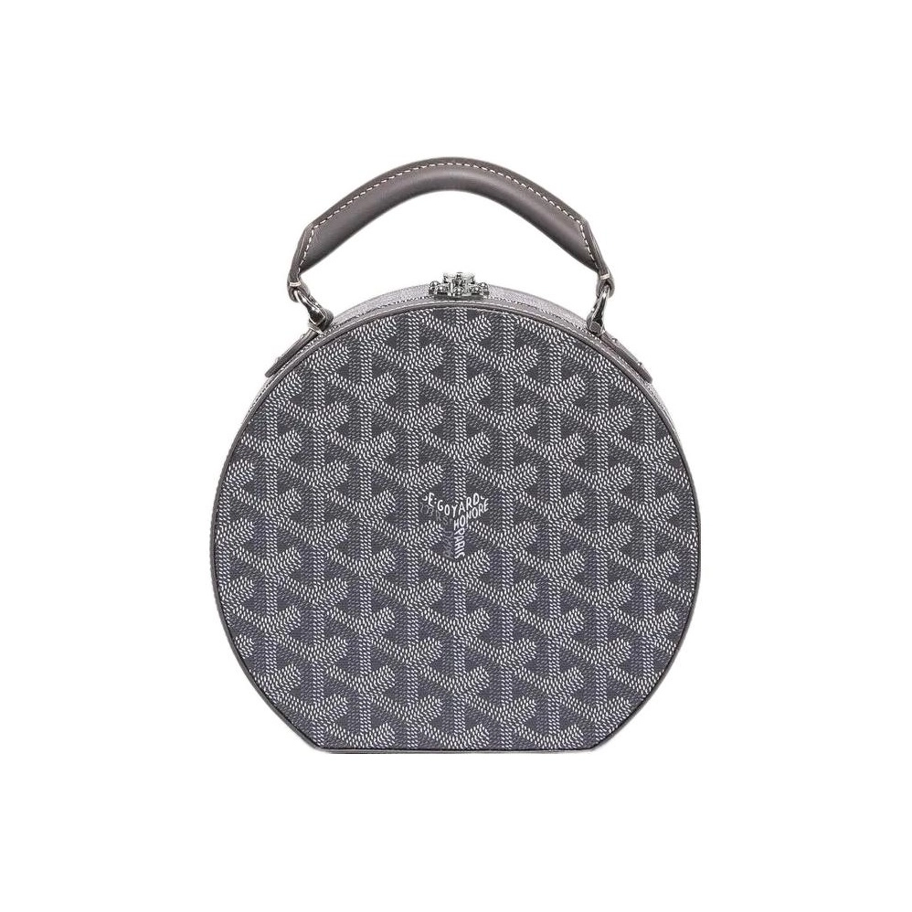 GOYARD ALTO 11