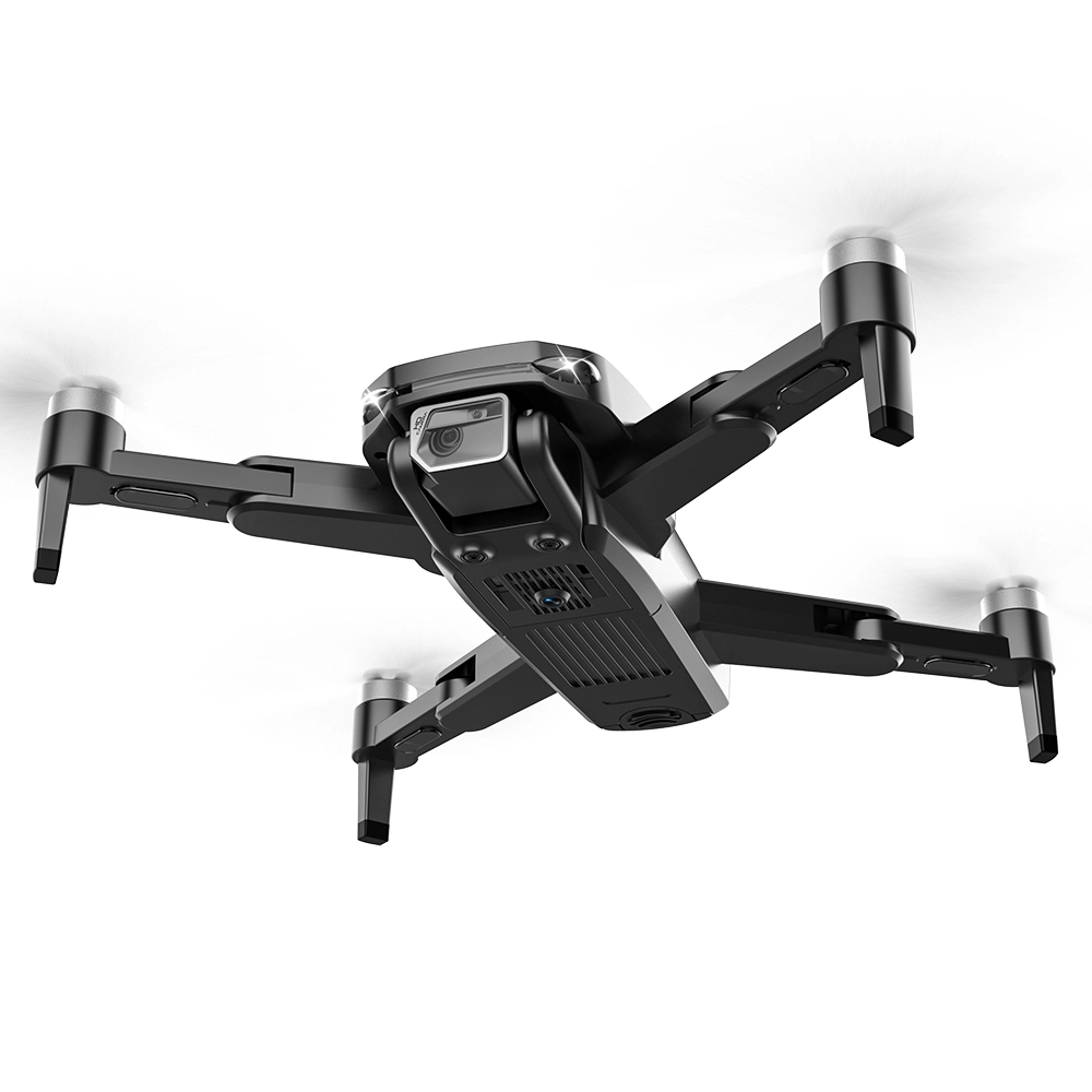 ZLL SG105