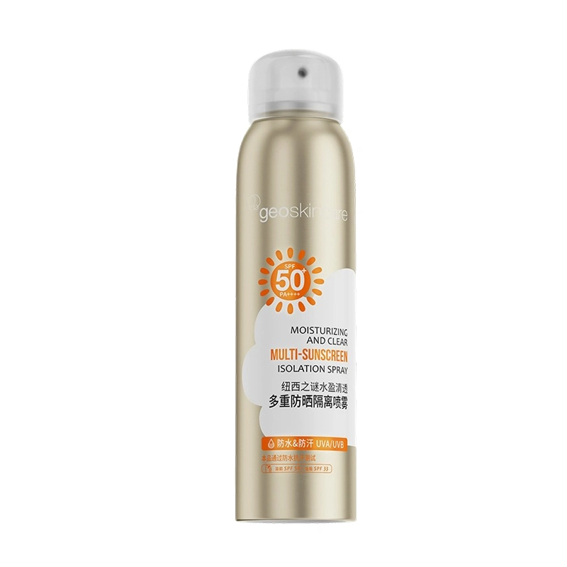 120ml120ml*2