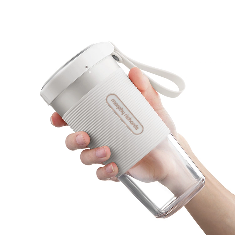 morphy richards MR9600