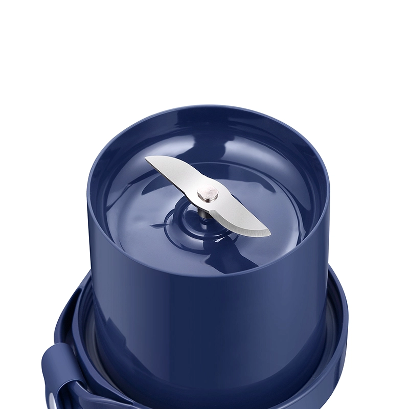 morphy richards MR9600