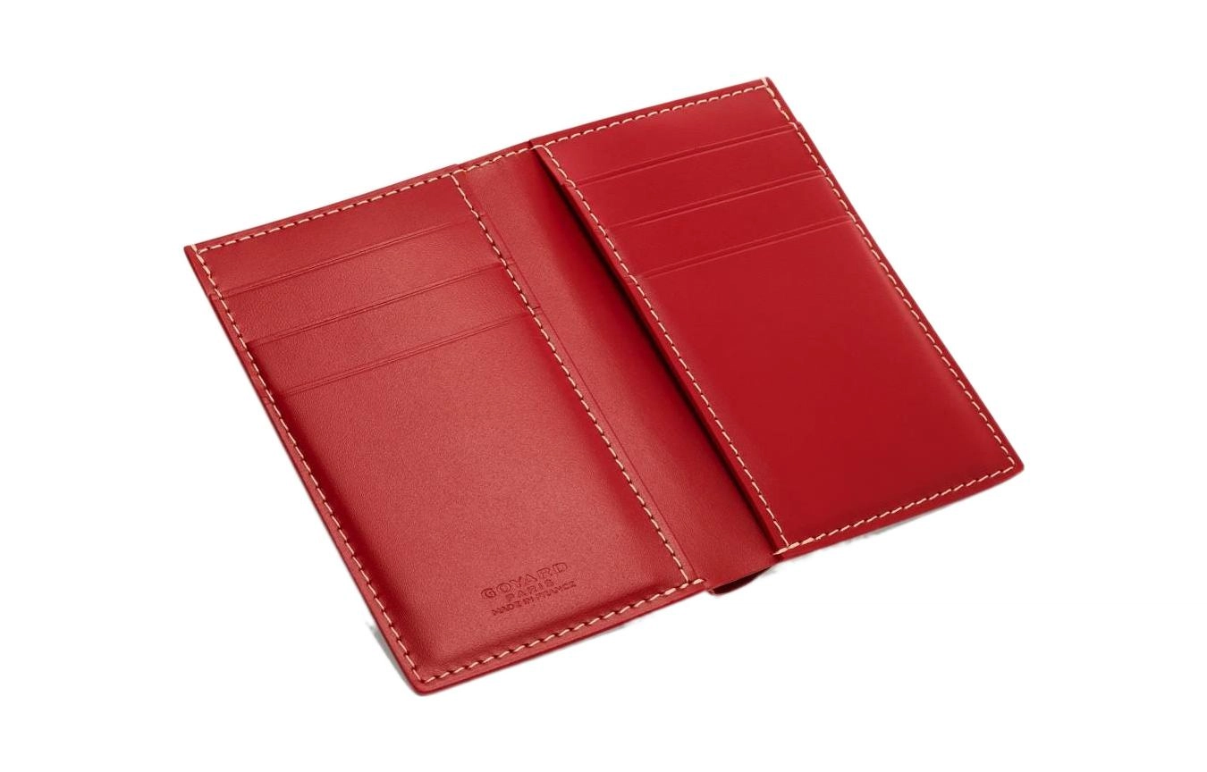 GOYARD Saint-Pierre 11