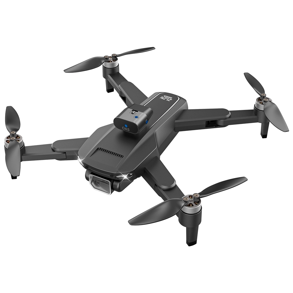ZLL SG105