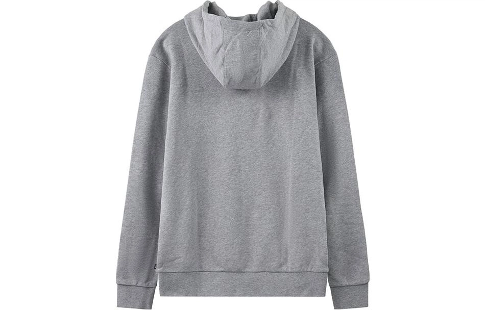 HUGO BOSS SS23
