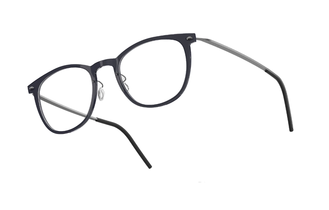 LINDBERG