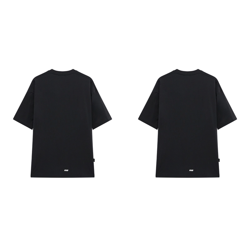PJ's Vigor T 2