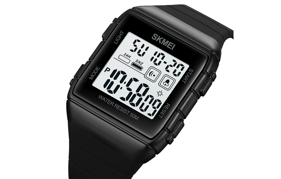 SKMEI SKM-1960