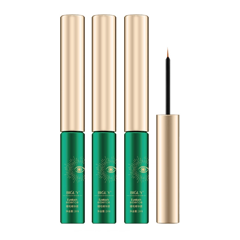 BIGLY 3ml3ml*23ml*3