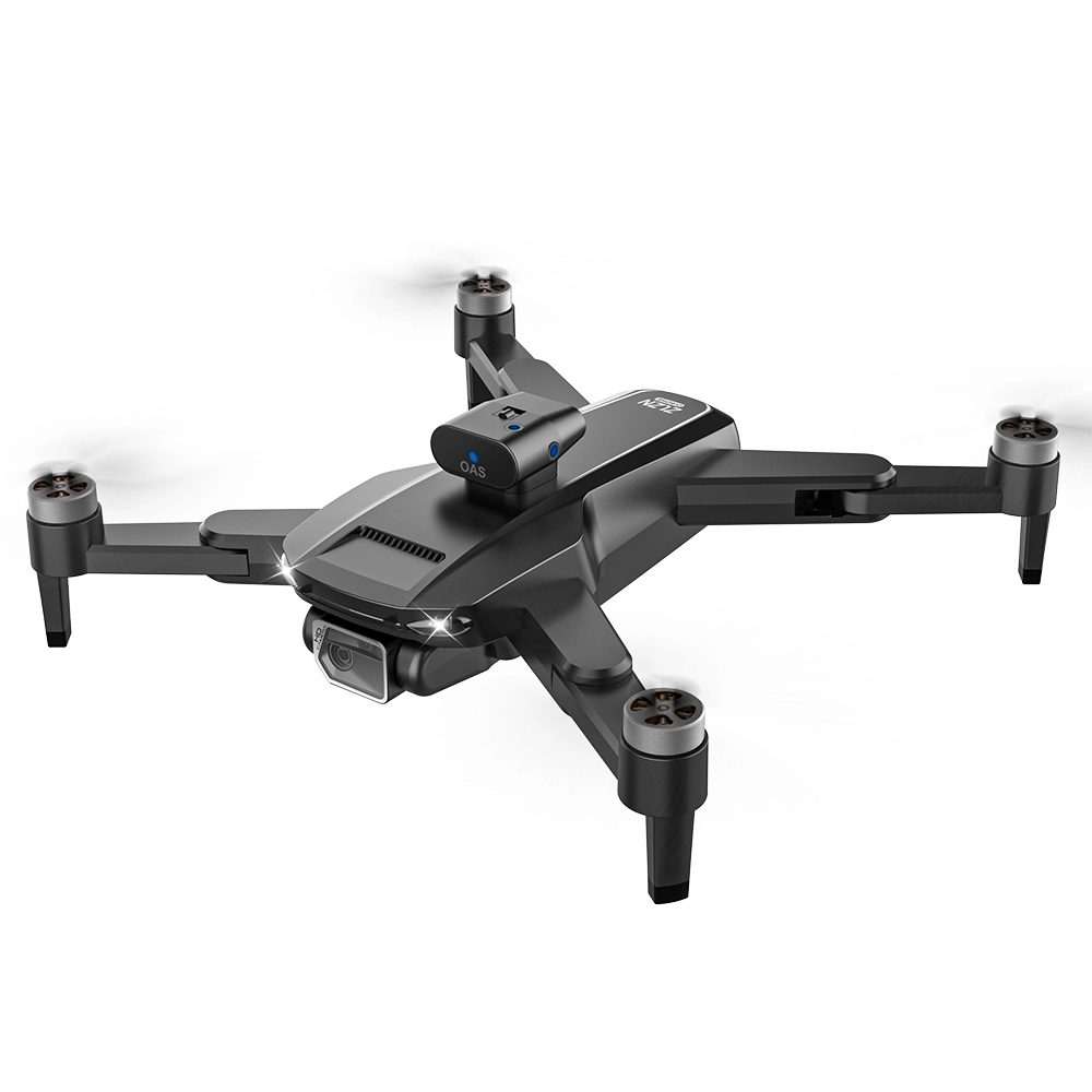 ZLL SG105