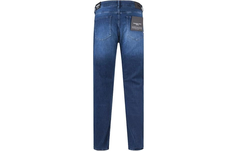 HUGO BOSS SS23