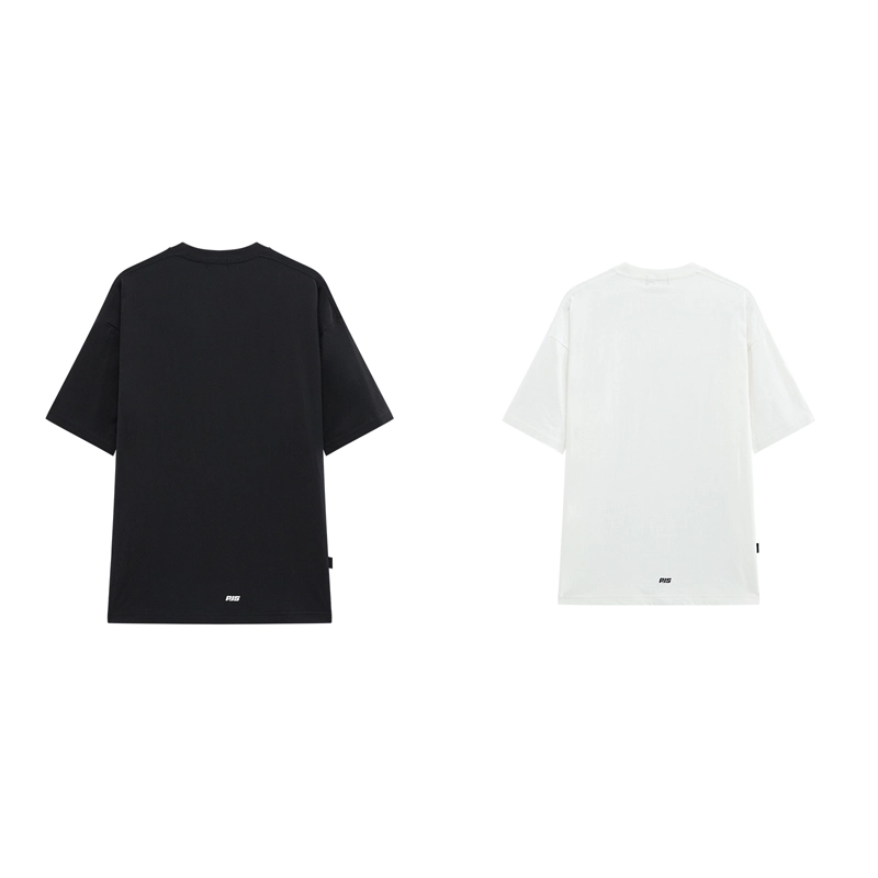 PJ's Vigor T 2