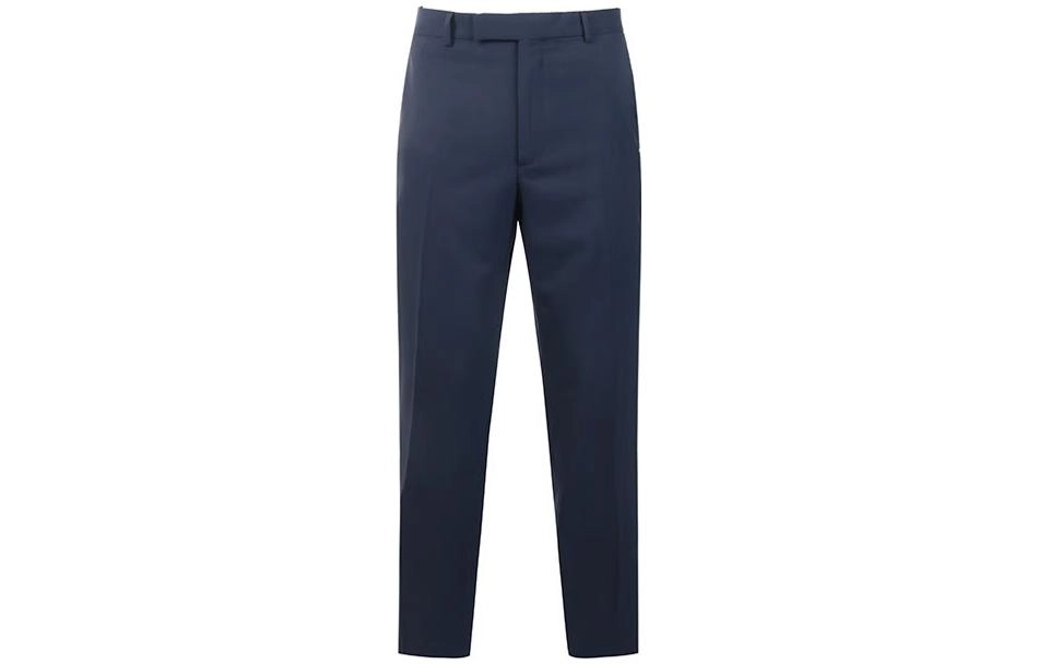 Zzegna SS23
