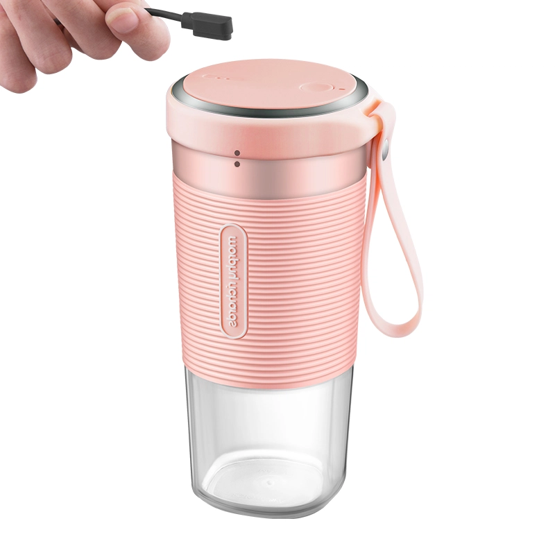 morphy richards MR9600