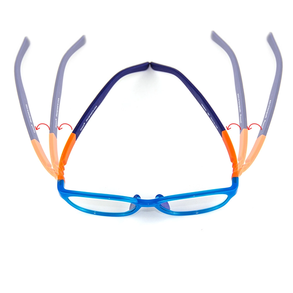 CYXUS TR