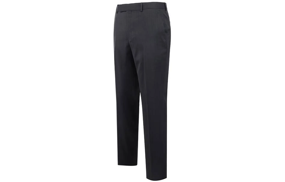 Zzegna SS23