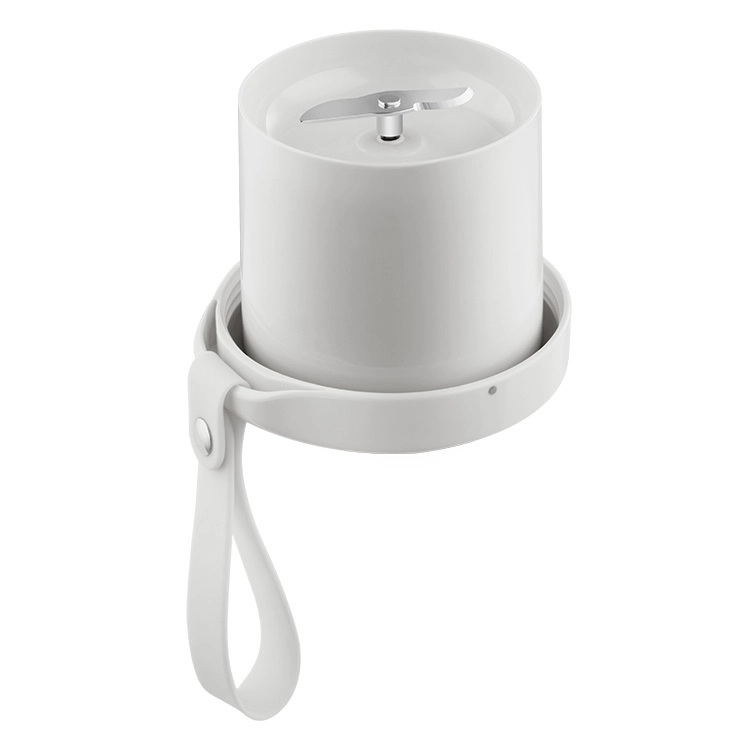 morphy richards MR9600