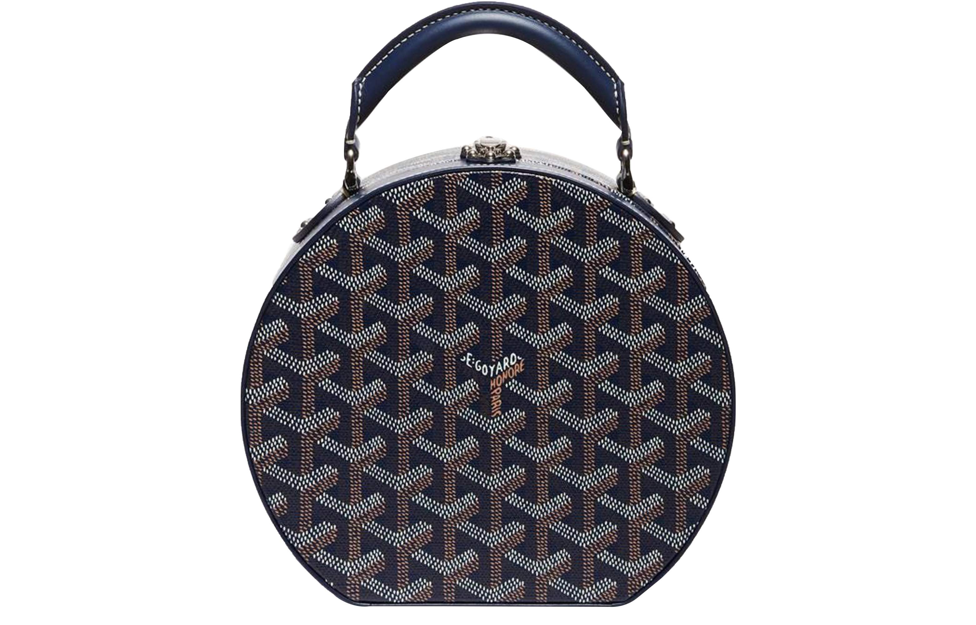 GOYARD ALTO 11