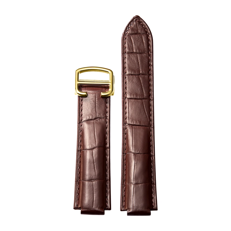 A 699