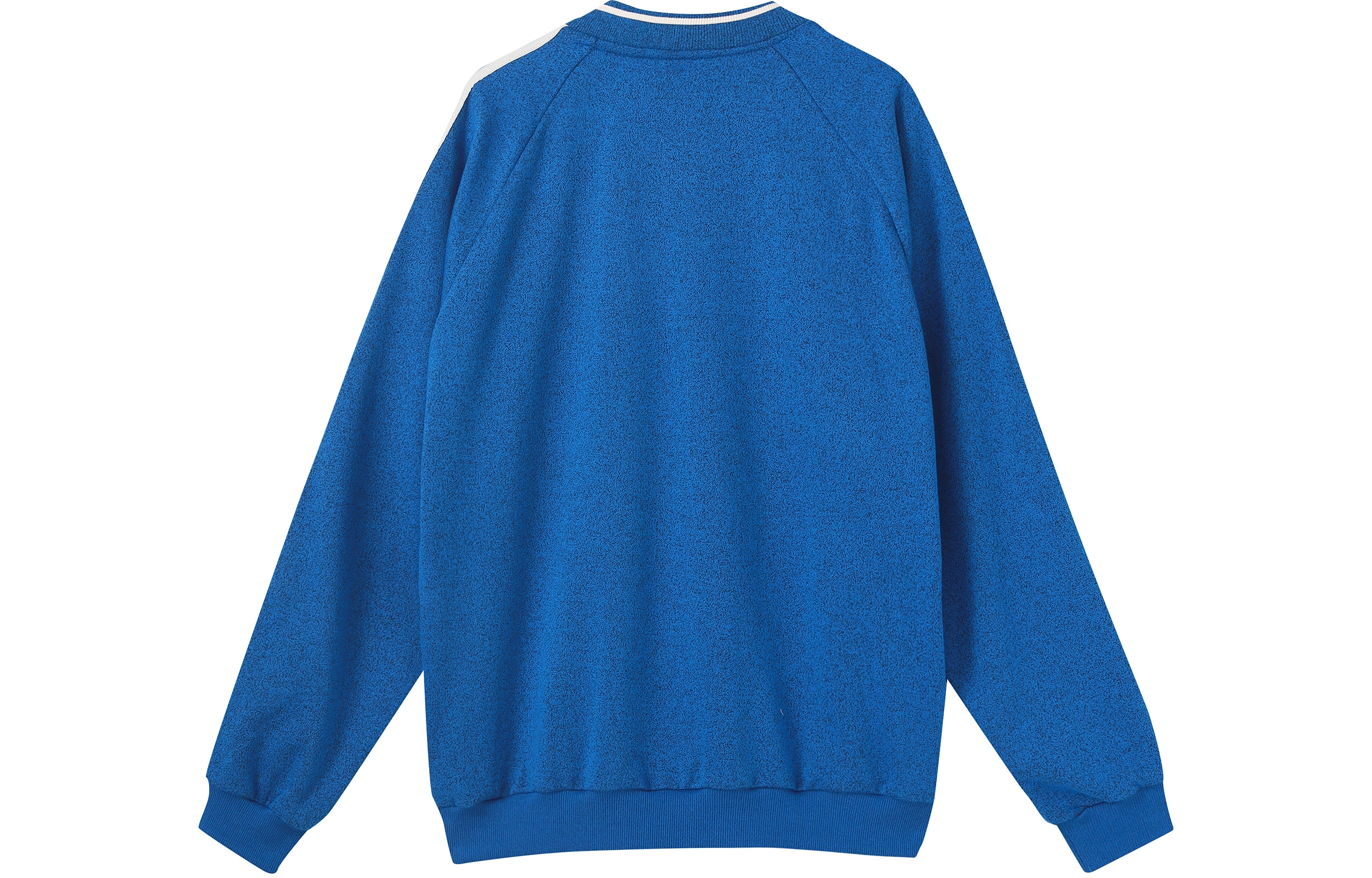 adidas originals SS23 adicolor 70s Logo