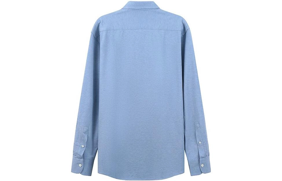 Zzegna SS23