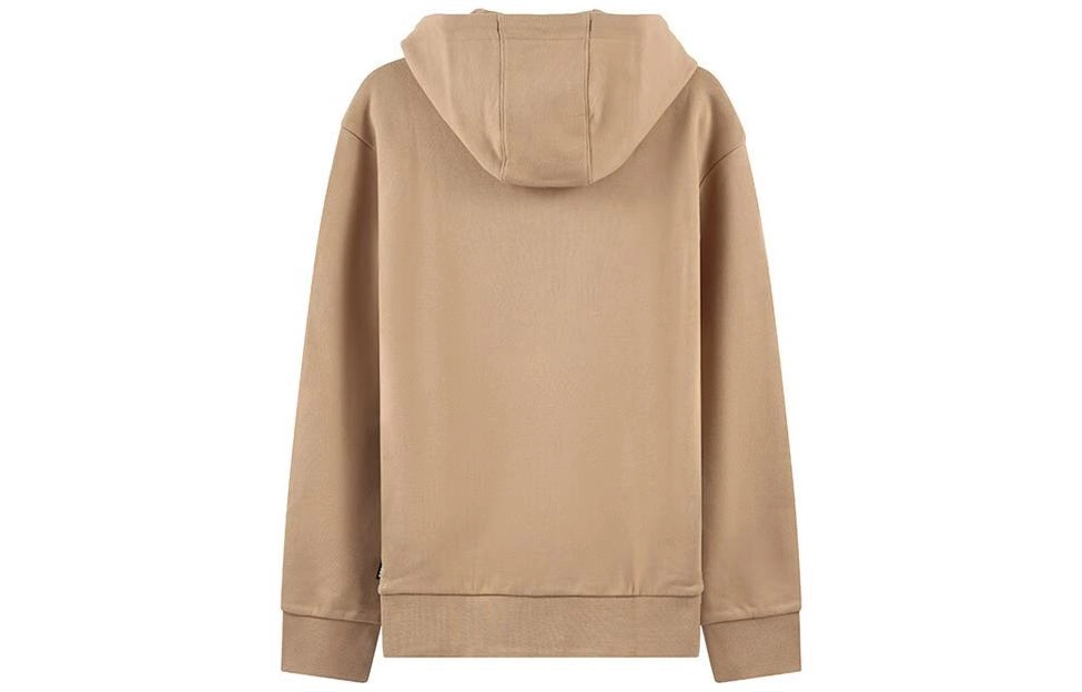 HUGO BOSS SS23