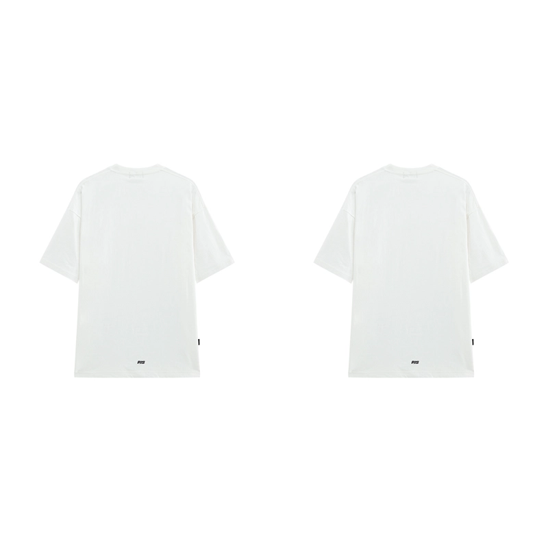 PJ's Vigor T 2