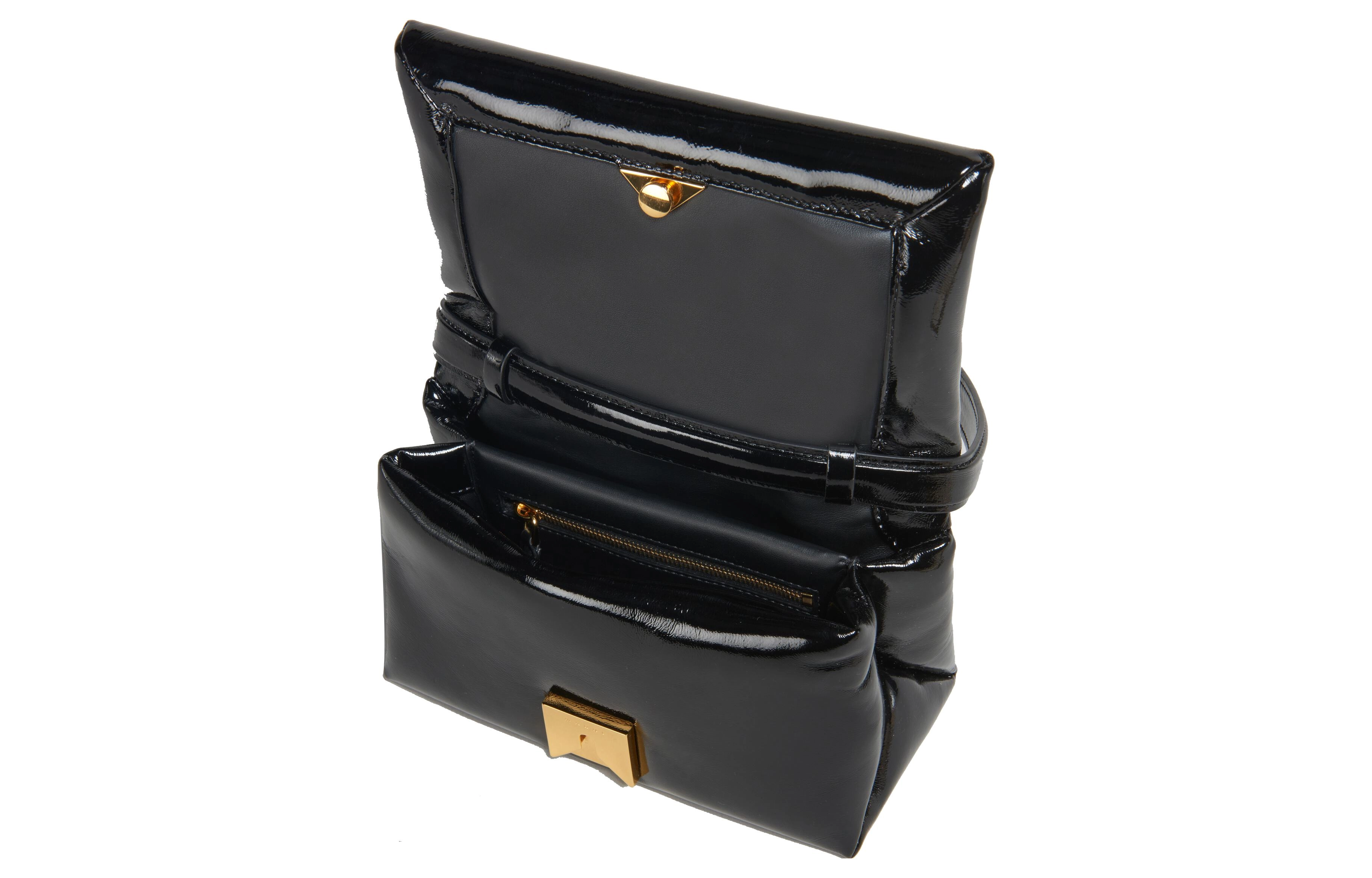 MARNI Prisma