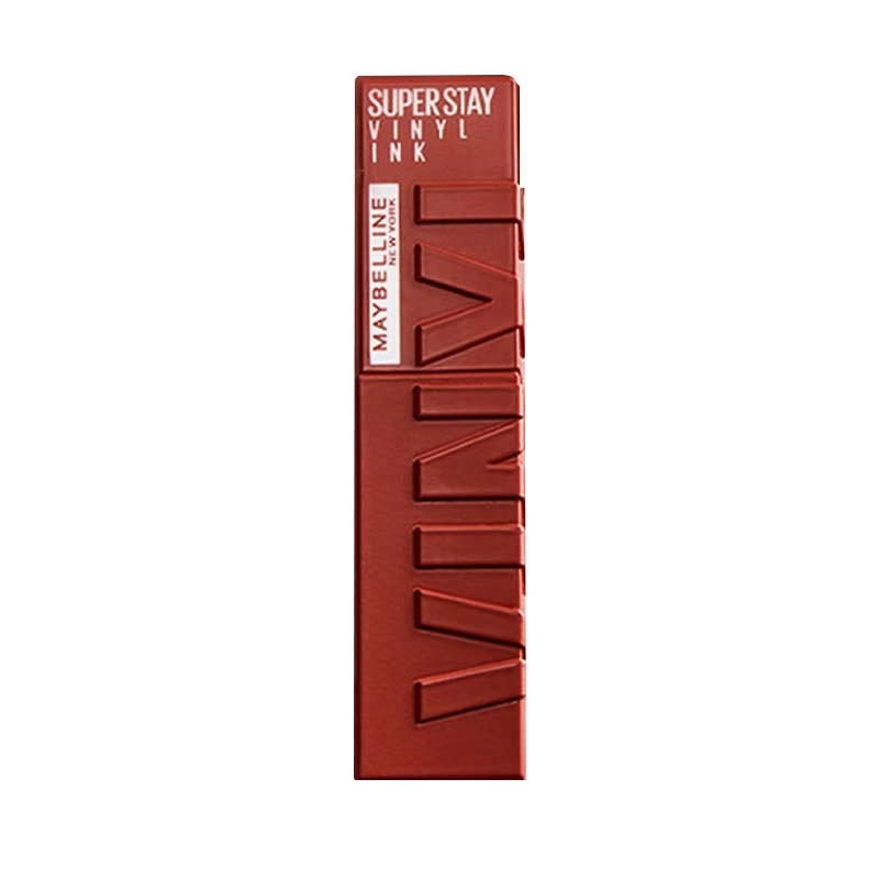vinylink 4.2ml