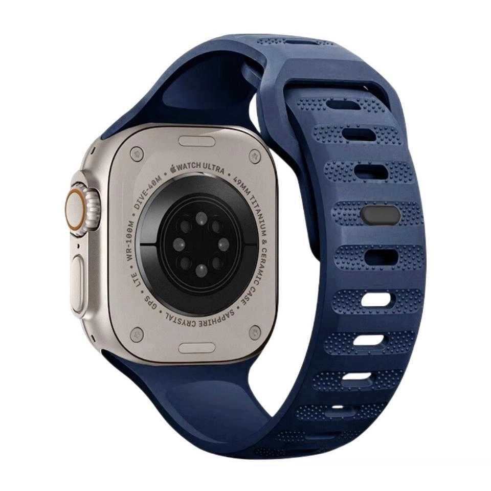 Apple Watch iWatch