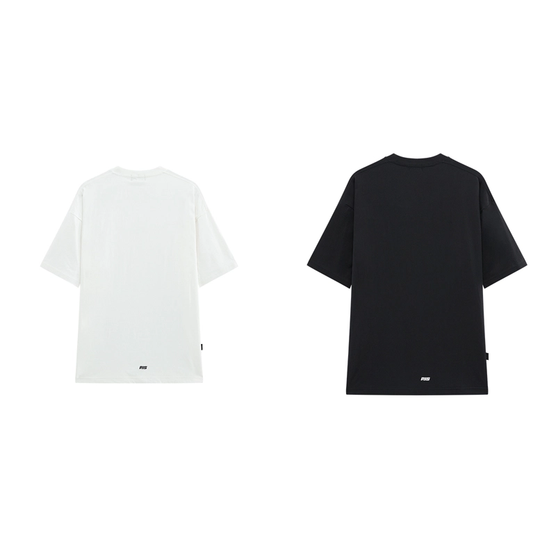 PJ's Vigor T 2