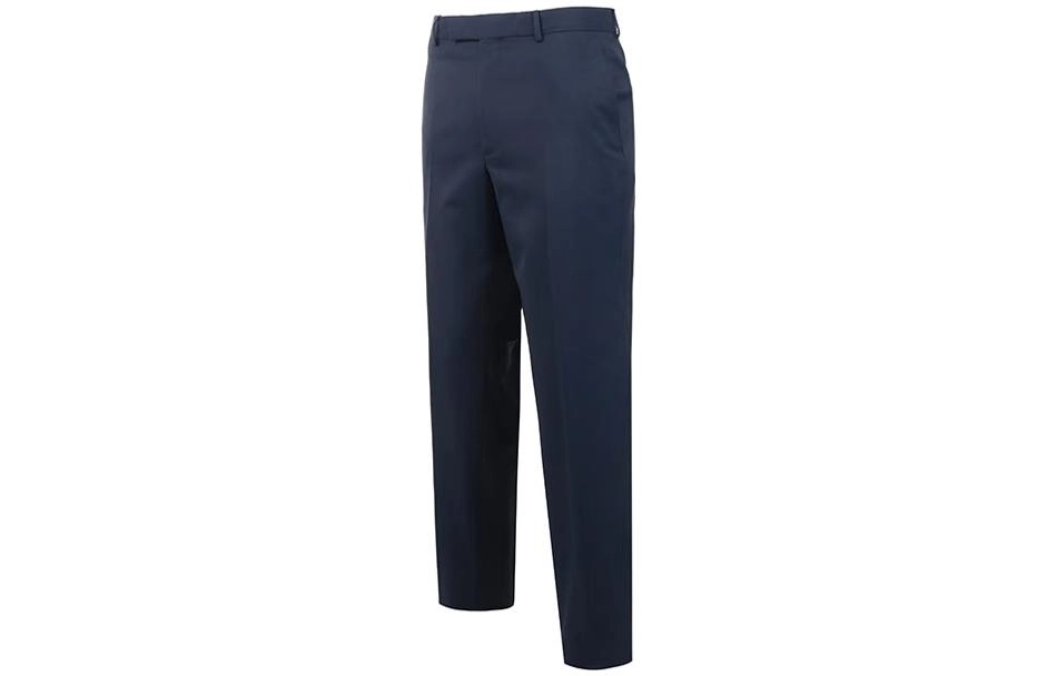 Zzegna SS23