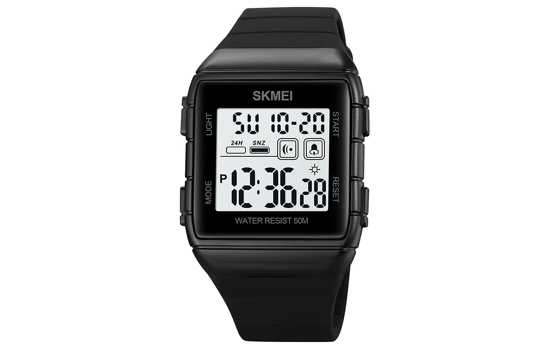 SKMEI SKM-1960