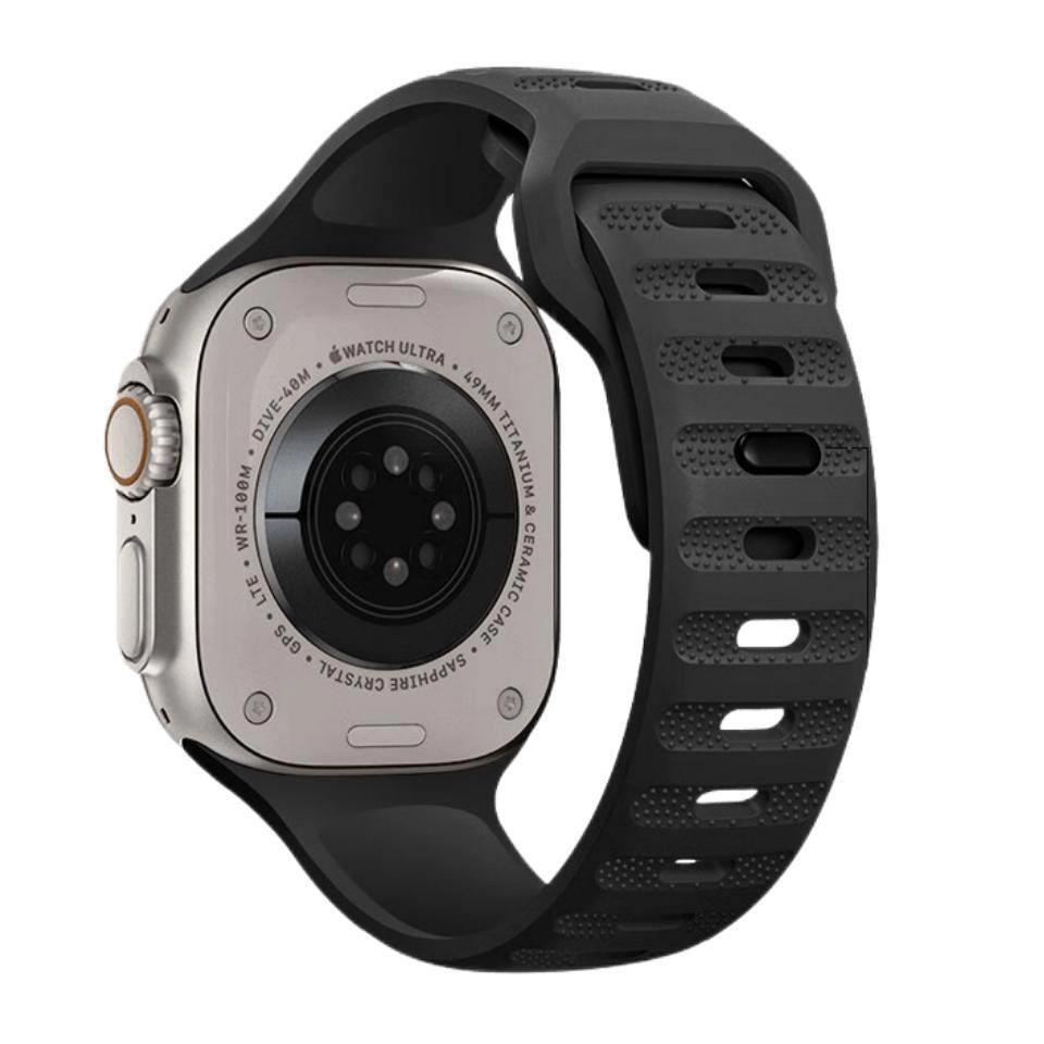 Apple Watch iWatch
