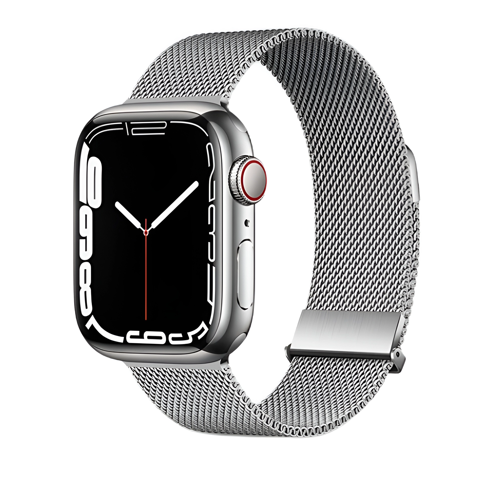 Apple Watch iWatch